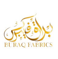 Buraq Fabric
