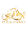 Buraq Fabric