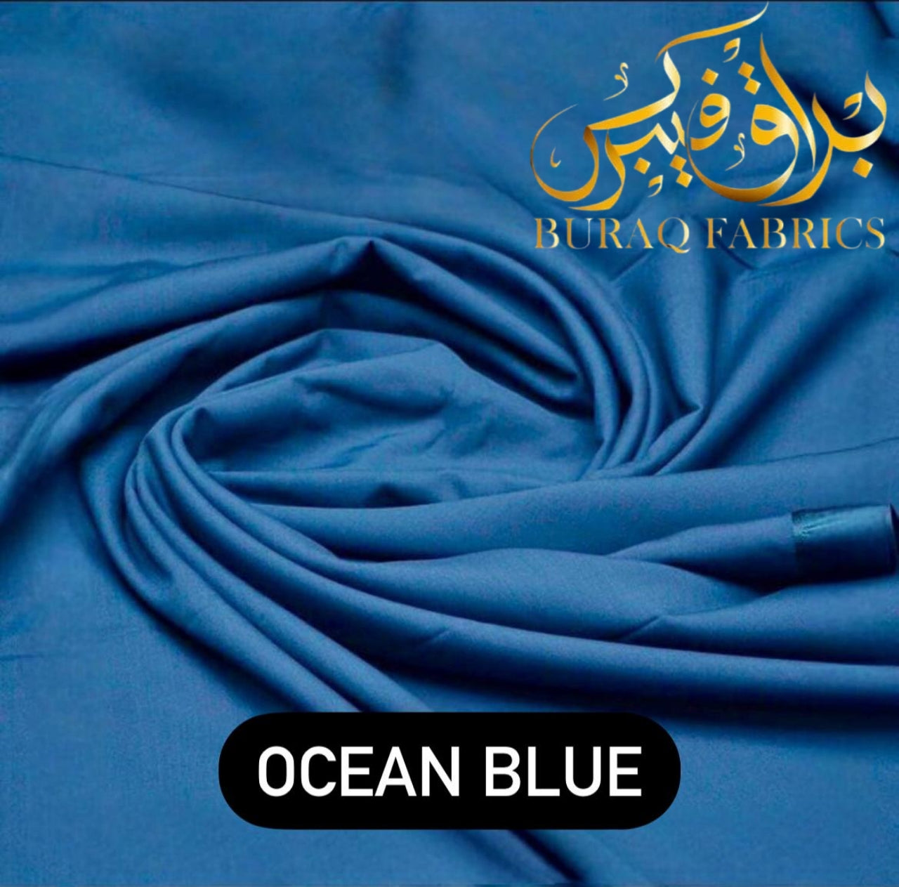 Premium Wash & wear Dark colors