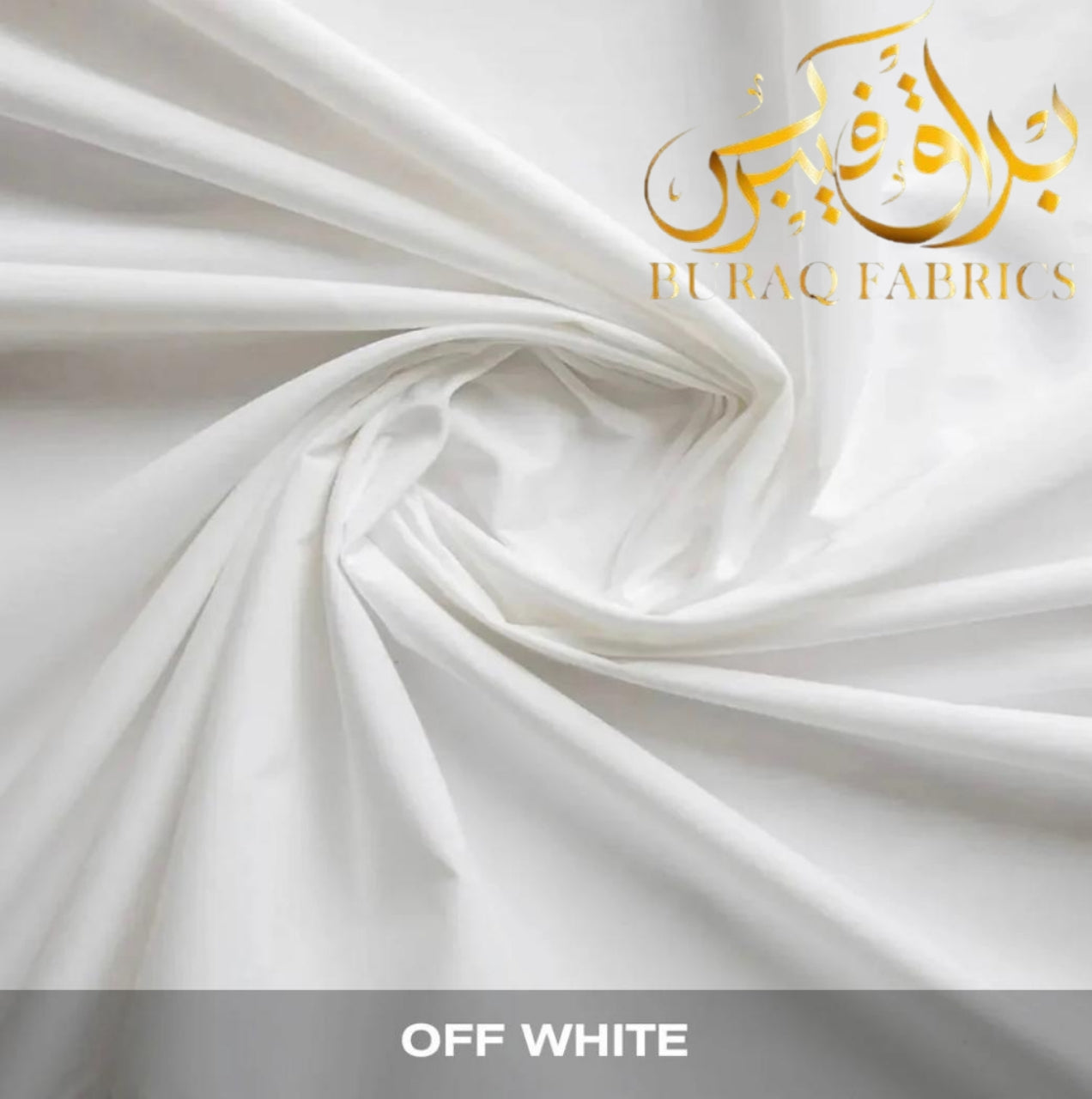 Premium Wash & wear Dark colors