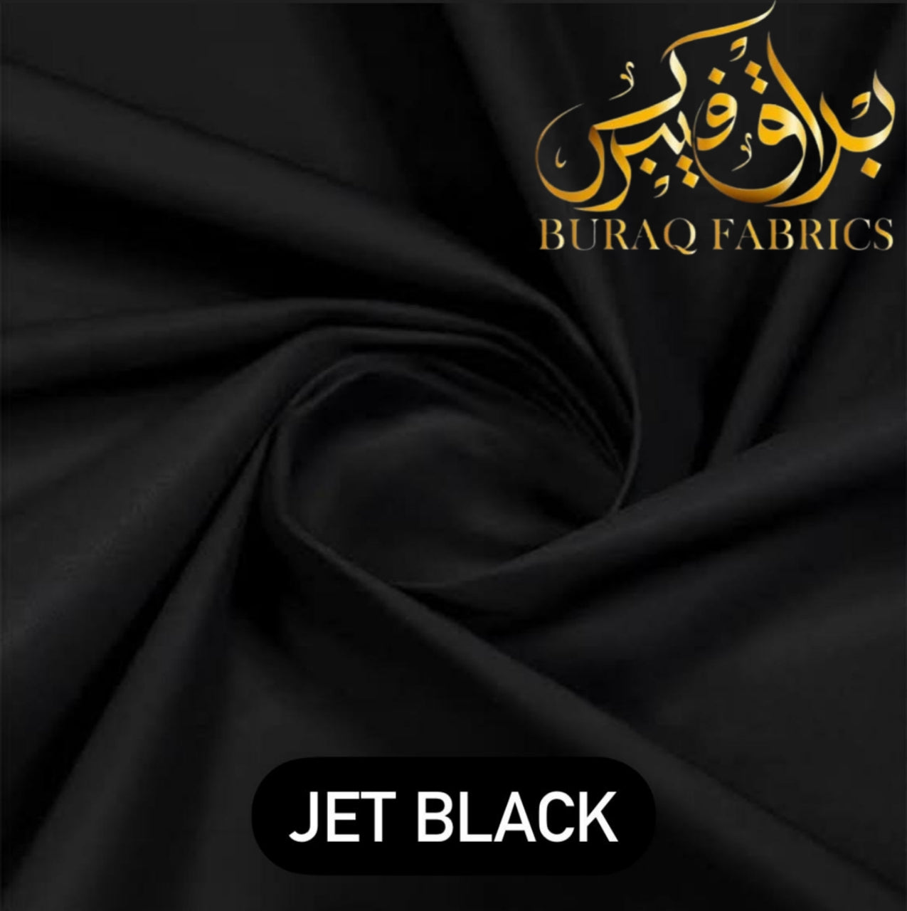 Premium Wash & wear Dark colors