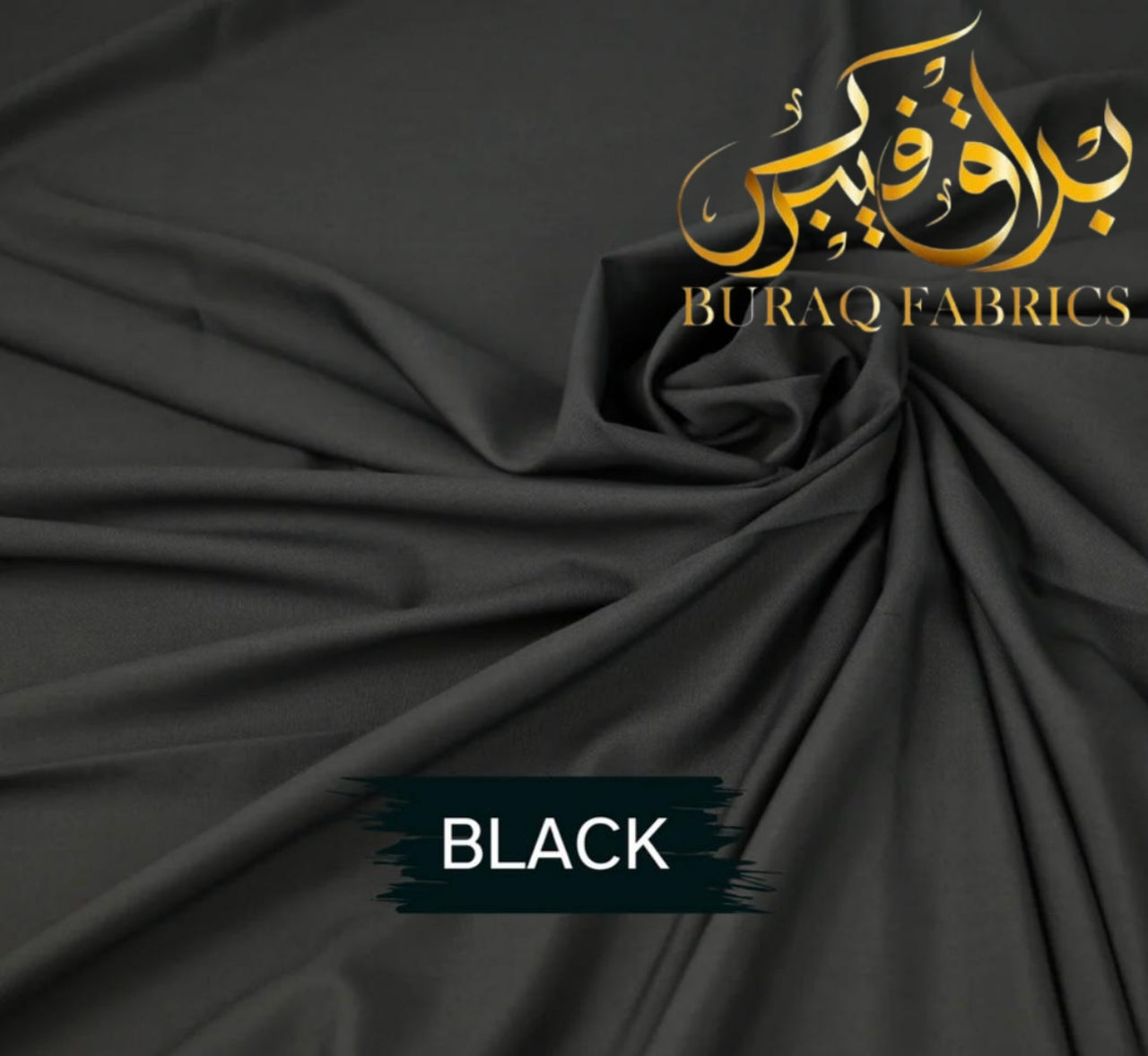 Premium Wash & wear Dark colors