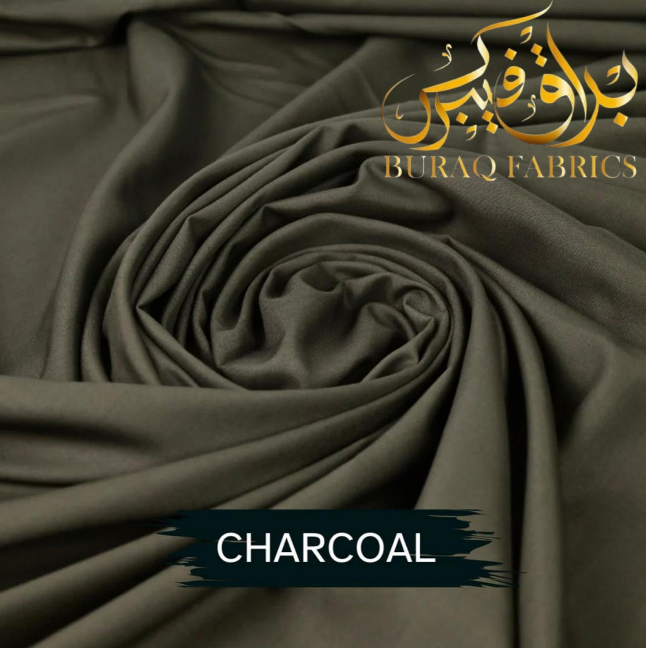 Premium Wash & wear Dark colors