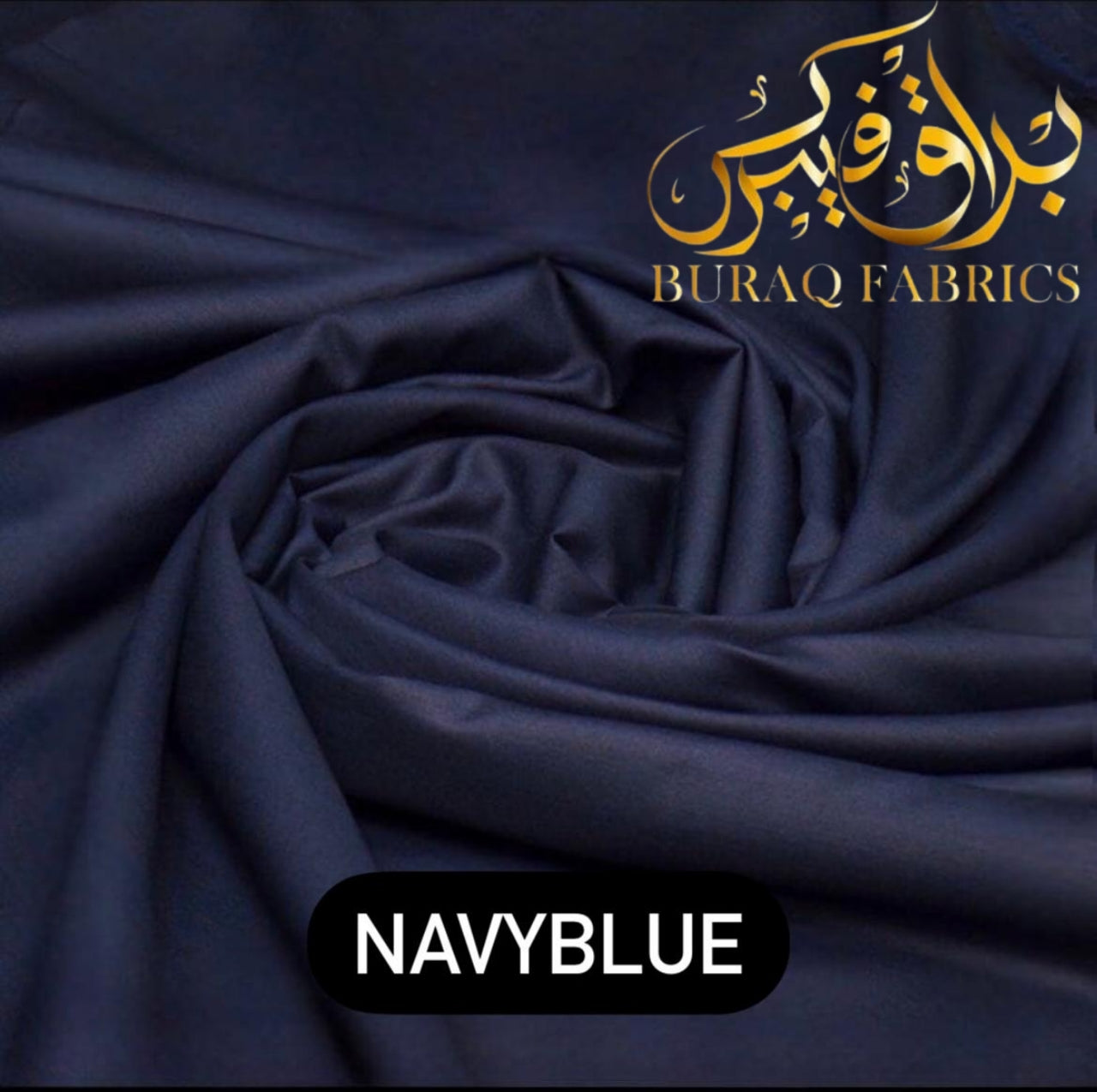 Premium Wash & wear Dark colors