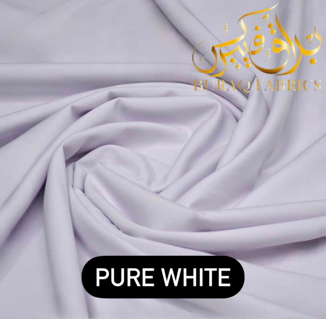 Premium Wash & wear
