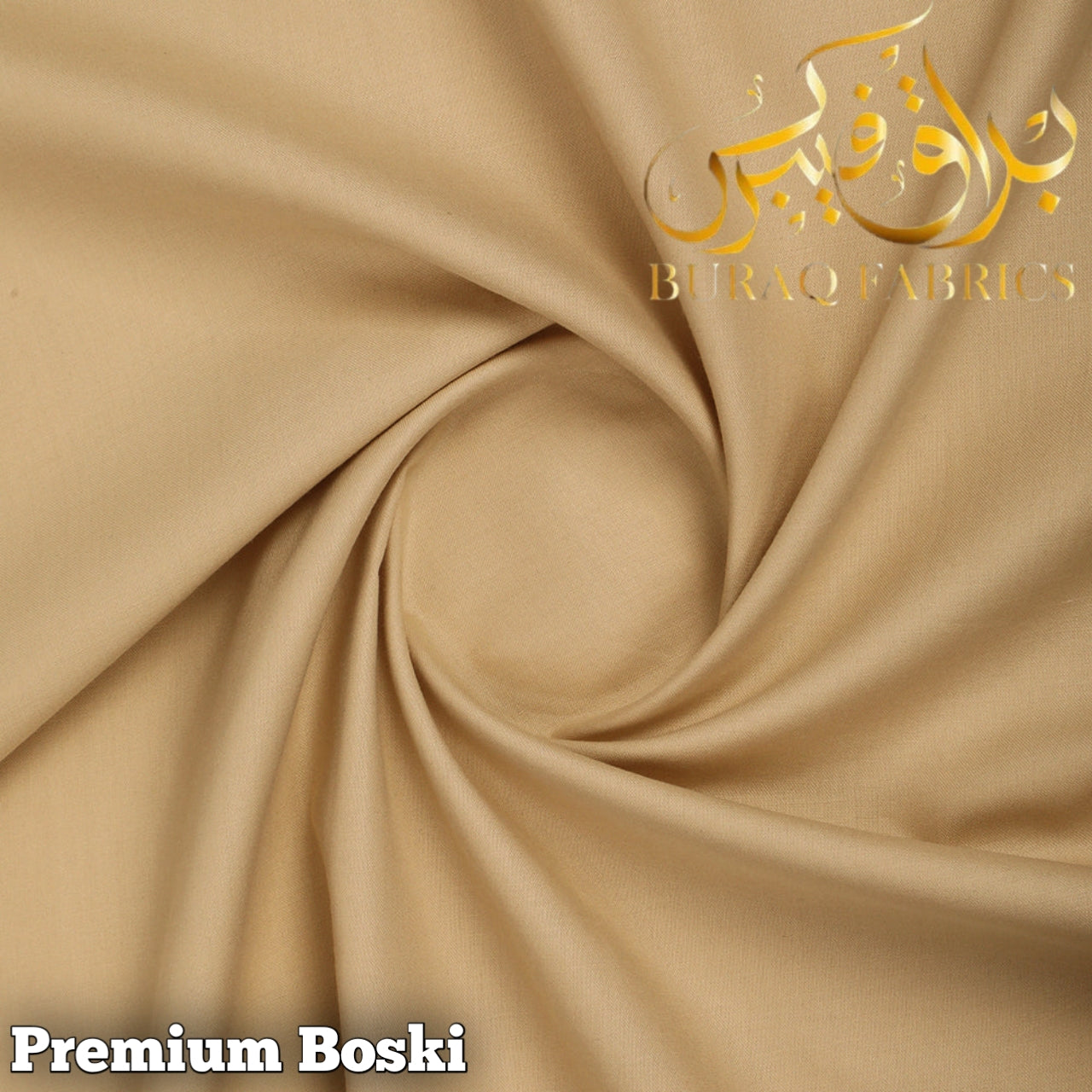 Italian Bosky By Buraq Fabric