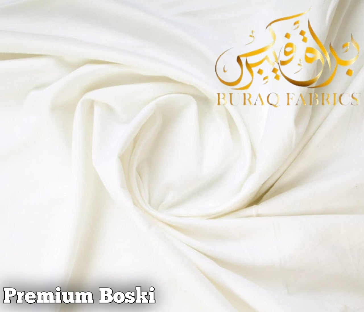 Italian Bosky By Buraq Fabric