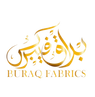 BURAQ FABRIC